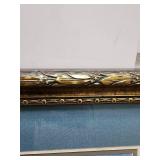 Richard Rippel Native American Chief - Limited Edition Print 79/1000 Richard Rippel Native American Chief - Limited Edition Print 79/1000