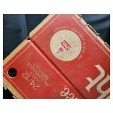 Old Milwaukee Light Beer - 12 oz Bottles - 24 Pack Case Old Milwaukee Light Beer - 12 oz Bottles - 24 Pack Case