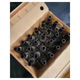 Old Milwaukee Light Beer - 12 oz Bottles - 24 Pack Case Old Milwaukee Light Beer - 12 oz Bottles - 24 Pack Case