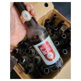 Old Milwaukee Light Beer - 12 oz Bottles - 24 Pack Case Old Milwaukee Light Beer - 12 oz Bottles - 24 Pack Case