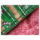 Assorted Vintage Lace Table Linens & Linen Napkins - Tablecloths & Placemats Assorted Vintage Lace Table Linens & Linen Napkins - Tablecloths & Placemats