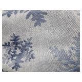 Assorted Vintage Lace Table Linens & Linen Napkins - Tablecloths & Placemats Assorted Vintage Lace Table Linens & Linen Napkins - Tablecloths & Placemats