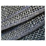 Assorted Vintage Lace Table Linens & Linen Napkins - Tablecloths & Placemats Assorted Vintage Lace Table Linens & Linen Napkins - Tablecloths & Placemats