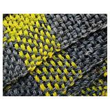 Assorted Vintage Lace Table Linens & Linen Napkins - Tablecloths & Placemats Assorted Vintage Lace Table Linens & Linen Napkins - Tablecloths & Placemats