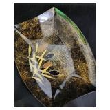 Disney World Dad Mug with Castle Logo, Assorted Glassware & Figurines Disney World Dad Mug with Castle Logo, Assorted Glassware & Figurines