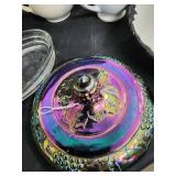 Disney World Dad Mug with Castle Logo, Assorted Glassware & Figurines Disney World Dad Mug with Castle Logo, Assorted Glassware & Figurines