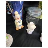 Disney World Dad Mug with Castle Logo, Assorted Glassware & Figurines Disney World Dad Mug with Castle Logo, Assorted Glassware & Figurines