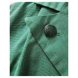 Cadette Girl Scout Dresses Vintage Collection - 6-Piece Set Cadette Girl Scout Dresses Vintage Collection - 6-Piece Set