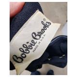 Cadette Girl Scout Dresses Vintage Collection - 6-Piece Set Cadette Girl Scout Dresses Vintage Collection - 6-Piece Set