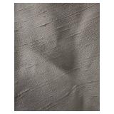 Cadette Girl Scout Dresses Vintage Collection - 6-Piece Set Cadette Girl Scout Dresses Vintage Collection - 6-Piece Set