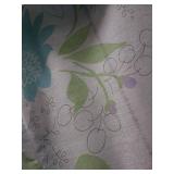 Cadette Girl Scout Dresses Vintage Collection - 6-Piece Set Cadette Girl Scout Dresses Vintage Collection - 6-Piece Set