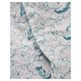 Cadette Girl Scout Dresses Vintage Collection - 6-Piece Set Cadette Girl Scout Dresses Vintage Collection - 6-Piece Set