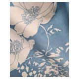 Cadette Girl Scout Dresses Vintage Collection - 6-Piece Set Cadette Girl Scout Dresses Vintage Collection - 6-Piece Set