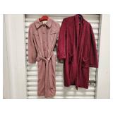 Cadette Girl Scout Dresses Vintage Collection - 6-Piece Set Cadette Girl Scout Dresses Vintage Collection - 6-Piece Set