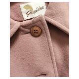 Cadette Girl Scout Dresses Vintage Collection - 6-Piece Set Cadette Girl Scout Dresses Vintage Collection - 6-Piece Set