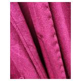 Cadette Girl Scout Dresses Vintage Collection - 6-Piece Set Cadette Girl Scout Dresses Vintage Collection - 6-Piece Set