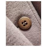 Cadette Girl Scout Dresses Vintage Collection - 6-Piece Set Cadette Girl Scout Dresses Vintage Collection - 6-Piece Set