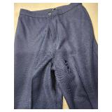 Cadette Girl Scout Dresses Vintage Collection - 6-Piece Set Cadette Girl Scout Dresses Vintage Collection - 6-Piece Set