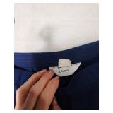 Cadette Girl Scout Dresses Vintage Collection - 6-Piece Set Cadette Girl Scout Dresses Vintage Collection - 6-Piece Set