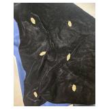 Cadette Girl Scout Dresses Vintage Collection - 6-Piece Set Cadette Girl Scout Dresses Vintage Collection - 6-Piece Set