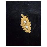 Cadette Girl Scout Dresses Vintage Collection - 6-Piece Set Cadette Girl Scout Dresses Vintage Collection - 6-Piece Set