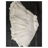 Cadette Girl Scout Dresses Vintage Collection - 6-Piece Set Cadette Girl Scout Dresses Vintage Collection - 6-Piece Set