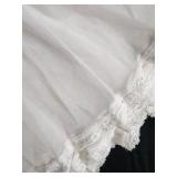 Cadette Girl Scout Dresses Vintage Collection - 6-Piece Set Cadette Girl Scout Dresses Vintage Collection - 6-Piece Set