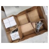 Miniatures - The Magic of Mainstreet Figures & Dollhouse Buildings Miniatures - The Magic of Mainstreet Figures & Dollhouse Buildings