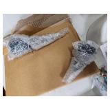 Miniatures - The Magic of Mainstreet Figures & Dollhouse Buildings Miniatures - The Magic of Mainstreet Figures & Dollhouse Buildings