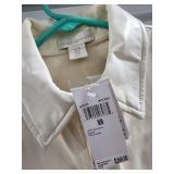 Designer Women's Clothing Lot - Michael Kors & House of Hamlow (Lot of 6) Designer Women's Clothing Lot - Michael Kors & House of Hamlow (Lot of 6)