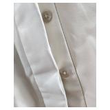 Designer Women's Clothing Lot - Michael Kors & House of Hamlow (Lot of 6) Designer Women's Clothing Lot - Michael Kors & House of Hamlow (Lot of 6)