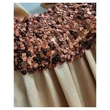 Designer Women's Clothing Lot - Michael Kors & House of Hamlow (Lot of 6) Designer Women's Clothing Lot - Michael Kors & House of Hamlow (Lot of 6)