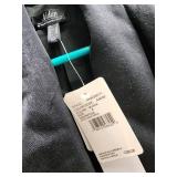 Designer Women's Clothing Lot - Michael Kors & House of Hamlow (Lot of 6) Designer Women's Clothing Lot - Michael Kors & House of Hamlow (Lot of 6)