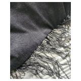 Designer Women's Clothing Lot - Michael Kors & House of Hamlow (Lot of 6) Designer Women's Clothing Lot - Michael Kors & House of Hamlow (Lot of 6)