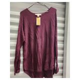 Designer Women's Clothing Lot - Michael Kors & House of Hamlow (Lot of 6) Designer Women's Clothing Lot - Michael Kors & House of Hamlow (Lot of 6)