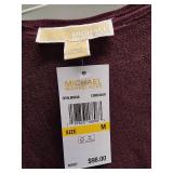 Designer Women's Clothing Lot - Michael Kors & House of Hamlow (Lot of 6) Designer Women's Clothing Lot - Michael Kors & House of Hamlow (Lot of 6)