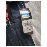 Assorted Chicago Sports Team Apparel - Hoodies & Tees (Lot of 8) Assorted Chicago Sports Team Apparel - Hoodies & Tees (Lot of 8)