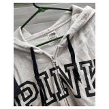 Assorted Chicago Sports Team Apparel - Hoodies & Tees (Lot of 8) Assorted Chicago Sports Team Apparel - Hoodies & Tees (Lot of 8)