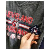 Hoodies & Jackets Lot (Lot of 7) Hoodies & Jackets Lot (Lot of 7)