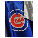 Hoodies & Jackets Lot (Lot of 7) Hoodies & Jackets Lot (Lot of 7)