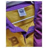 Hoodies & Jackets Lot (Lot of 7) Hoodies & Jackets Lot (Lot of 7)