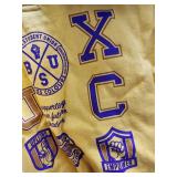 Hoodies & Jackets Lot (Lot of 7) Hoodies & Jackets Lot (Lot of 7)