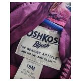 Hoodies & Jackets Lot (Lot of 7) Hoodies & Jackets Lot (Lot of 7)