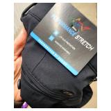 Hoodies & Jackets Lot (Lot of 7) Hoodies & Jackets Lot (Lot of 7)