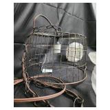 Vintage Light Fixtures Lot of 4 Vintage Light Fixtures Lot of 4