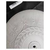 Vintage Light Fixtures Lot of 4 Vintage Light Fixtures Lot of 4