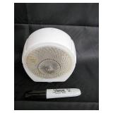 Vintage Light Fixtures Lot of 4 Vintage Light Fixtures Lot of 4