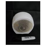 Vintage Light Fixtures Lot of 4 Vintage Light Fixtures Lot of 4