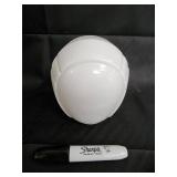 Vintage Light Fixtures Lot of 4 Vintage Light Fixtures Lot of 4