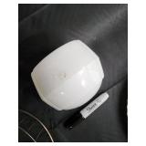 Vintage Light Fixtures Lot of 4 Vintage Light Fixtures Lot of 4